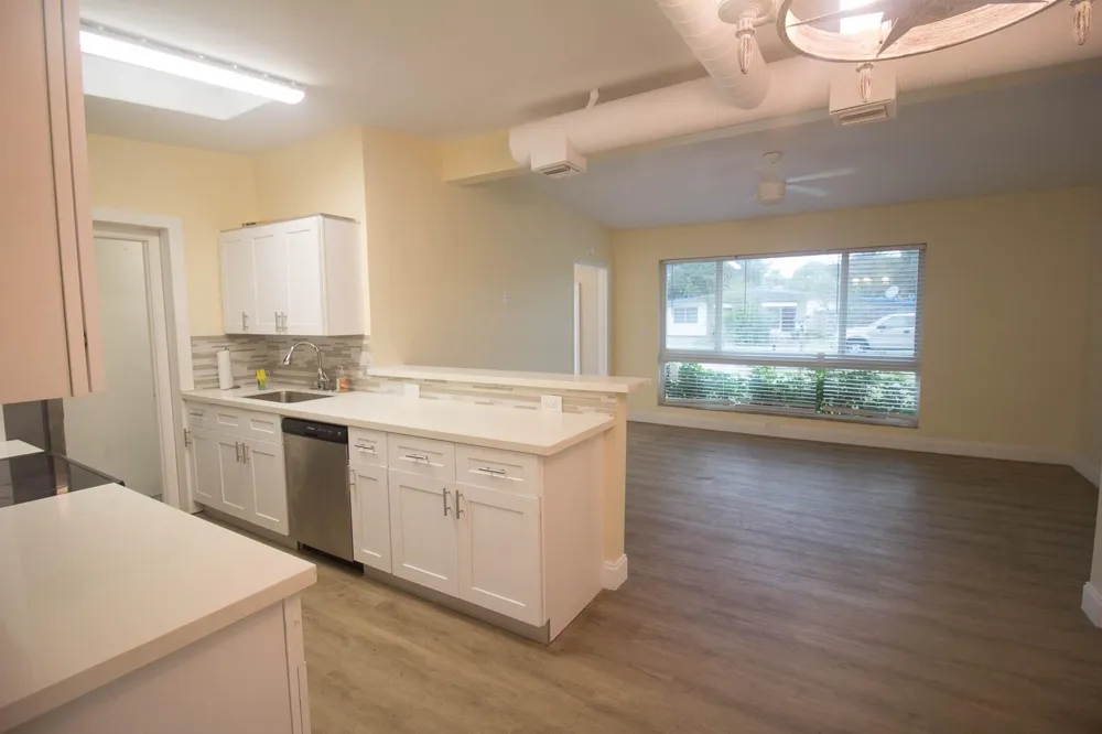 1650 NE 44TH STREET Pompano Beach, FL 33064