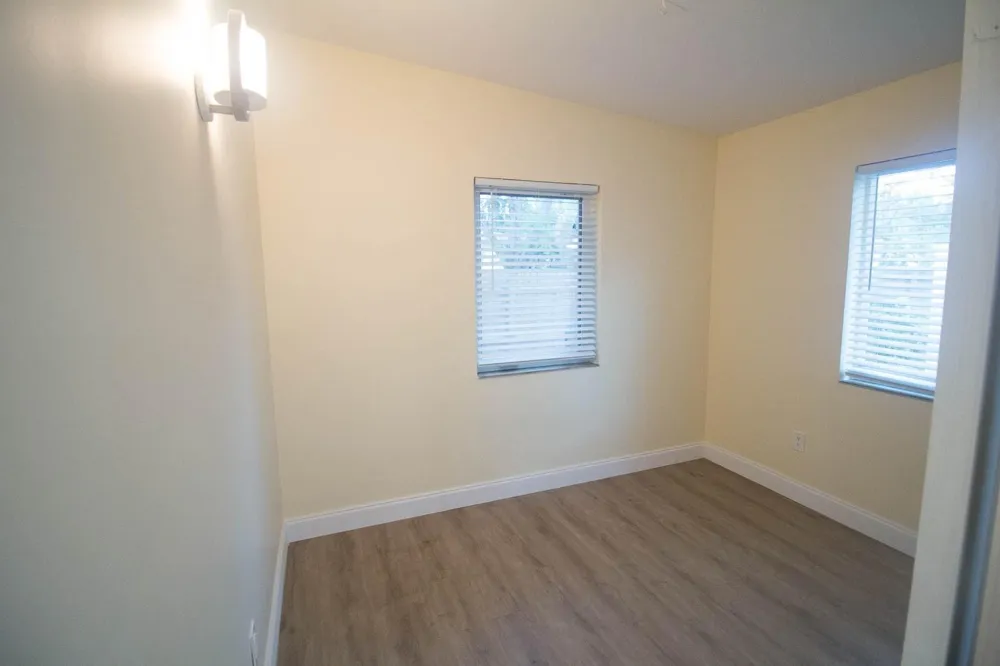 1650 NE 44TH STREET Pompano Beach, FL 33064