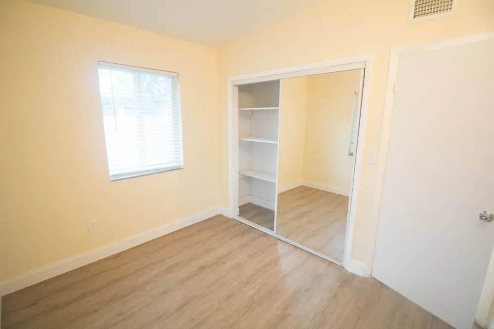 1650 NE 44TH STREET Pompano Beach, FL 33064