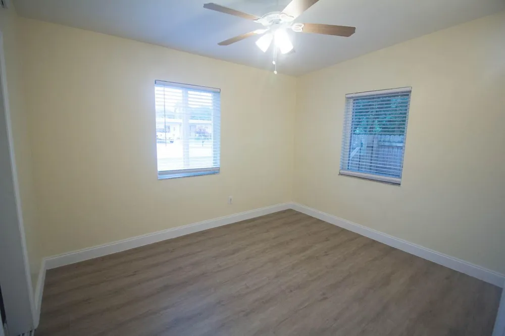 1650 NE 44TH STREET Pompano Beach, FL 33064
