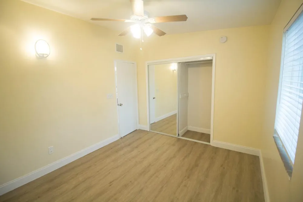 1650 NE 44TH STREET Pompano Beach, FL 33064