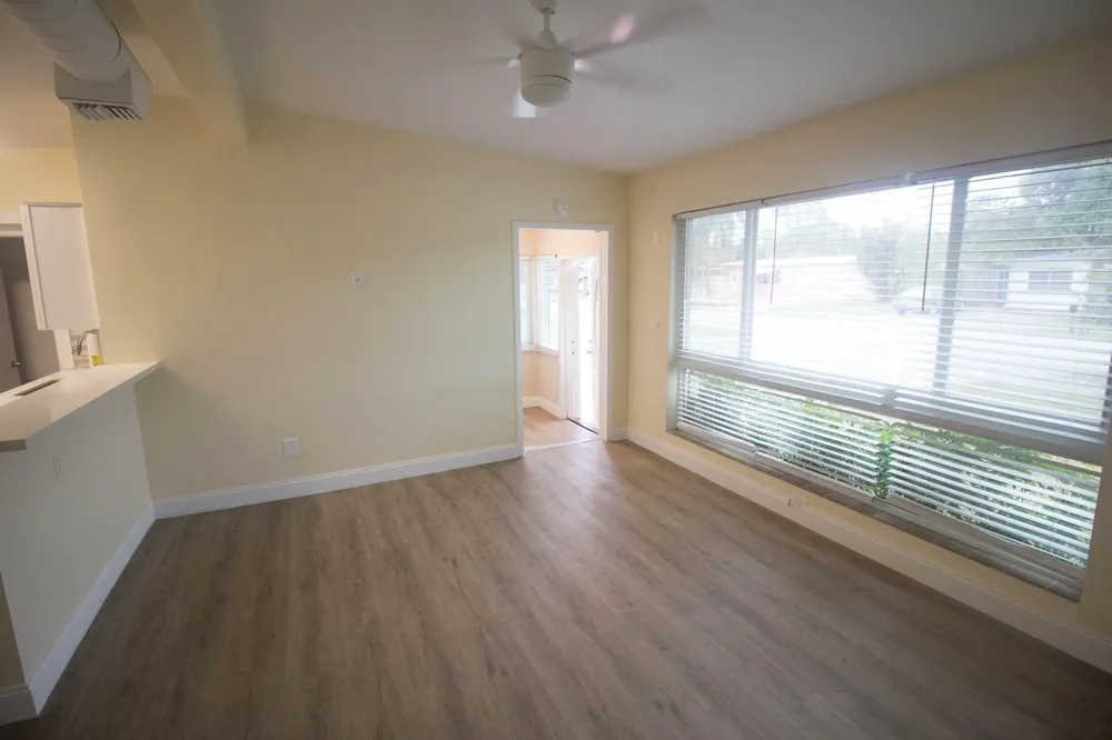 1650 NE 44TH STREET Pompano Beach, FL 33064