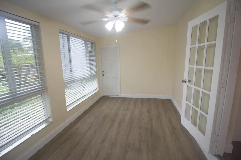 1650 NE 44TH STREET Pompano Beach, FL 33064