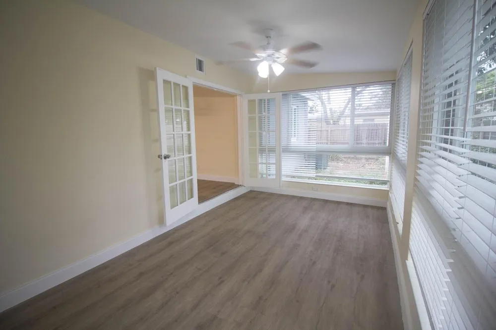 1650 NE 44TH STREET Pompano Beach, FL 33064