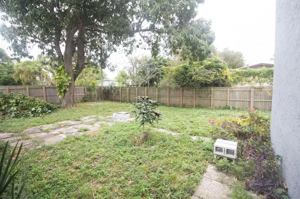 1650 NE 44TH STREET Pompano Beach, FL 33064