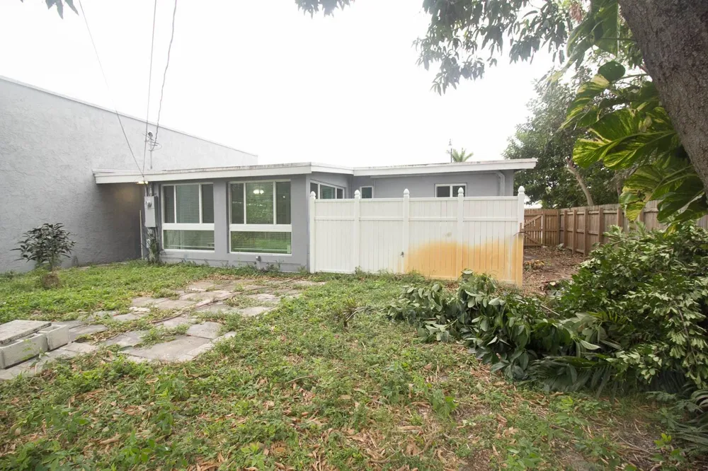 1650 NE 44TH STREET Pompano Beach, FL 33064