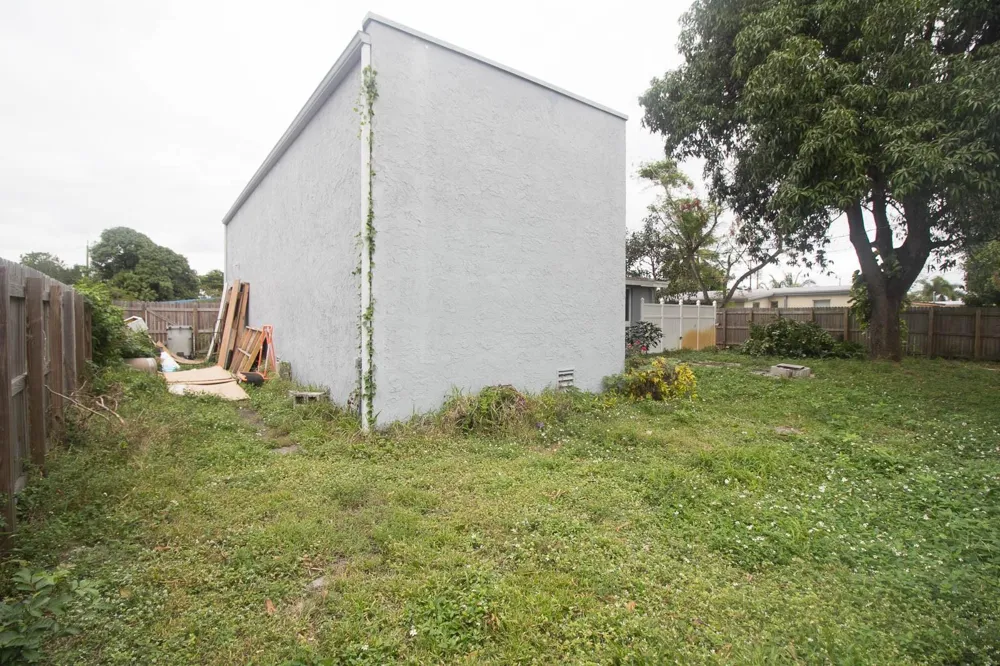 1650 NE 44TH STREET Pompano Beach, FL 33064