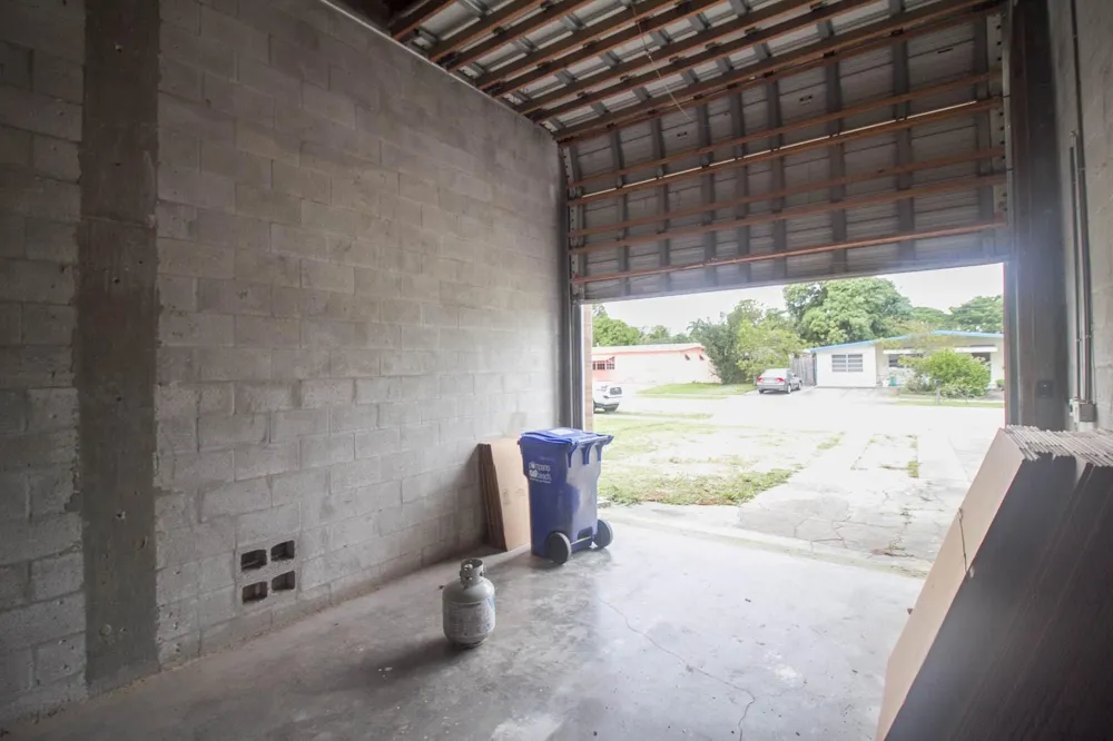 1650 NE 44TH STREET Pompano Beach, FL 33064