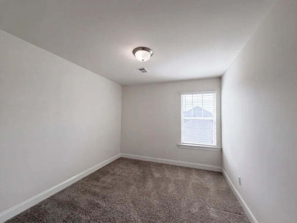 952 Oak Ridge Ln Columbia, TN 38401