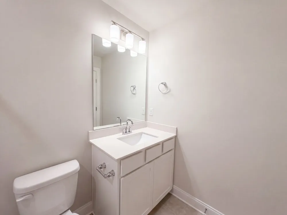 952 Oak Ridge Ln Columbia, TN 38401