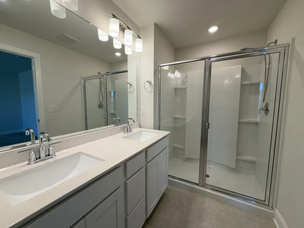 952 Oak Ridge Ln Columbia, TN 38401