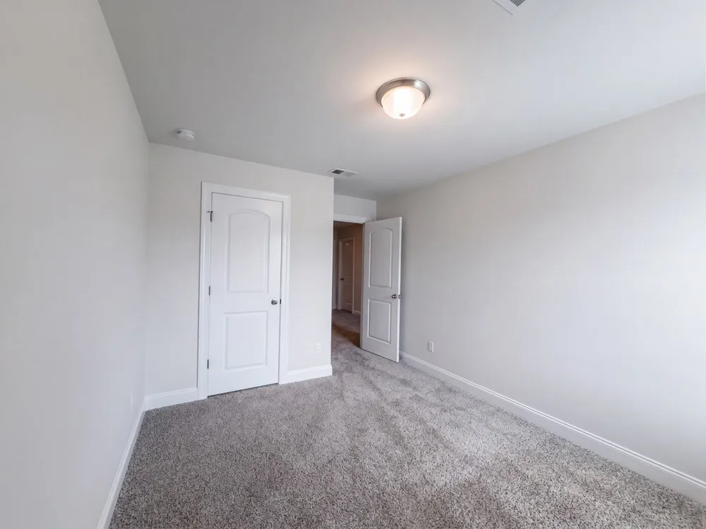 952 Oak Ridge Ln Columbia, TN 38401