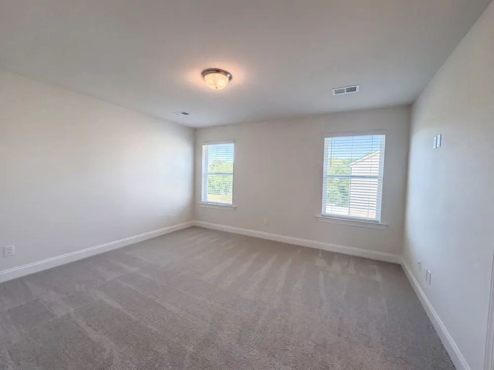 952 Oak Ridge Ln Columbia, TN 38401