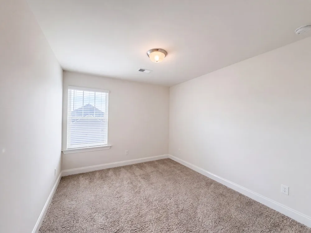 952 Oak Ridge Ln Columbia, TN 38401