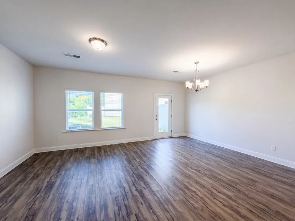 952 Oak Ridge Ln Columbia, TN 38401