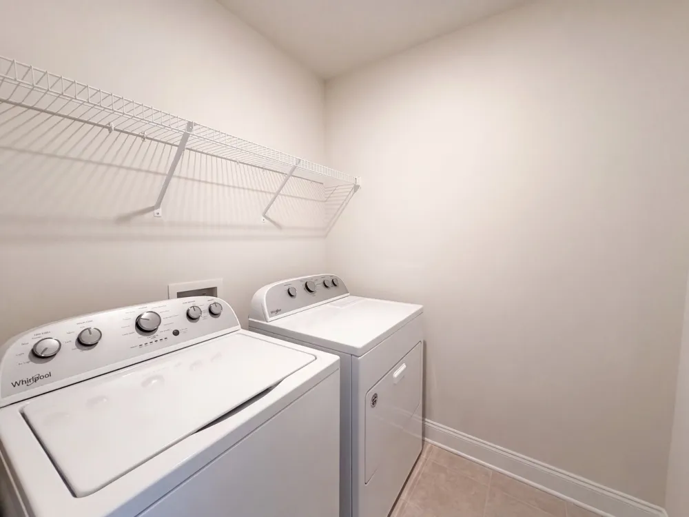 952 Oak Ridge Ln Columbia, TN 38401