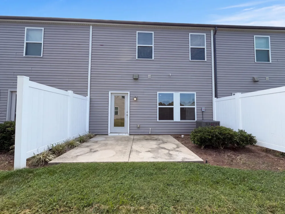 952 Oak Ridge Ln Columbia, TN 38401