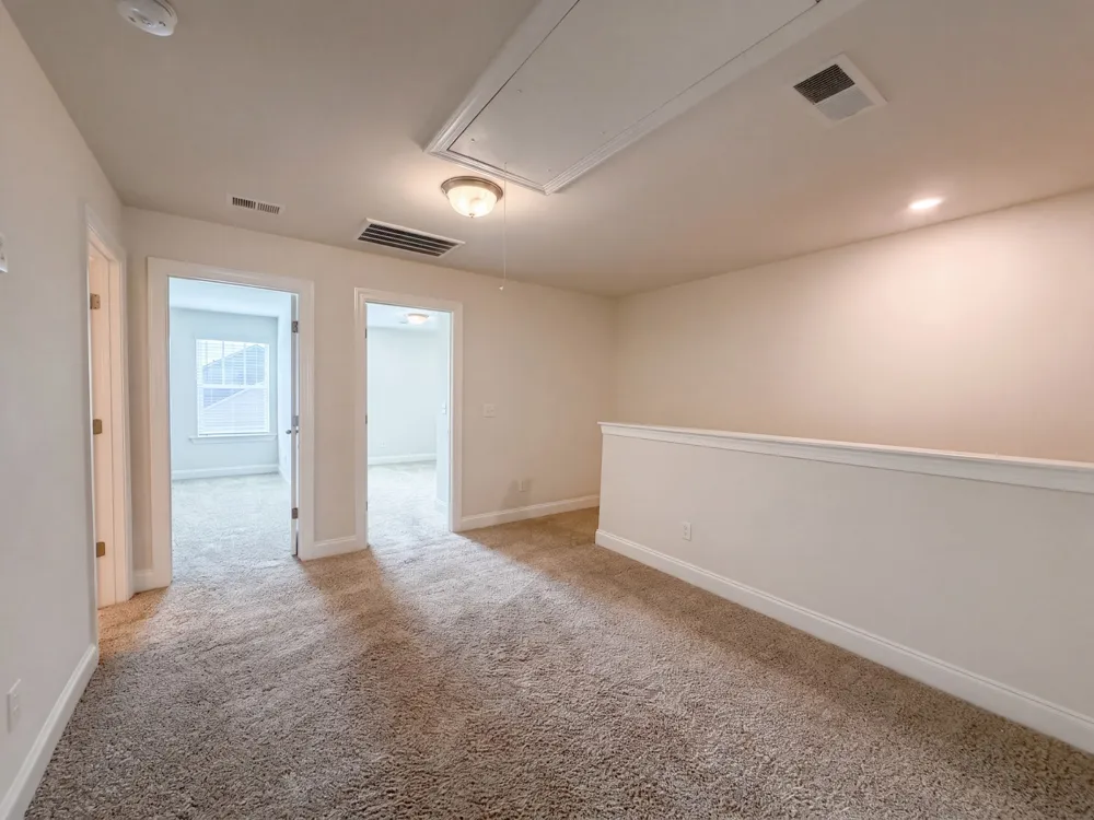 952 Oak Ridge Ln Columbia, TN 38401