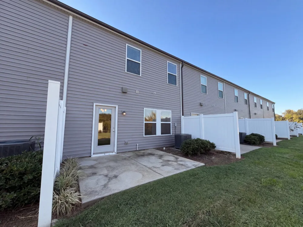 952 Oak Ridge Ln Columbia, TN 38401