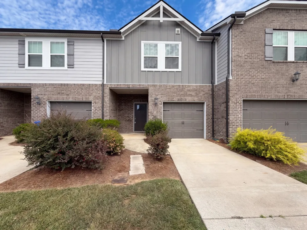 952 Oak Ridge Ln Columbia, TN 38401