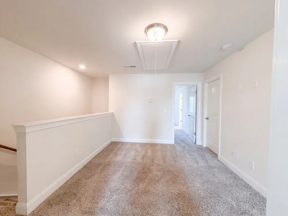 952 Oak Ridge Ln Columbia, TN 38401
