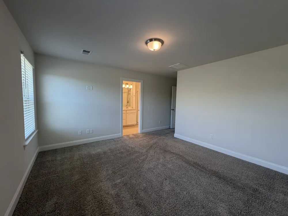 952 Oak Ridge Ln Columbia, TN 38401