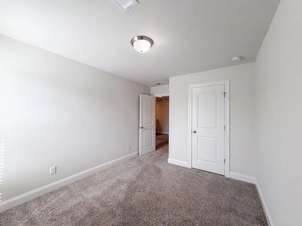 952 Oak Ridge Ln Columbia, TN 38401