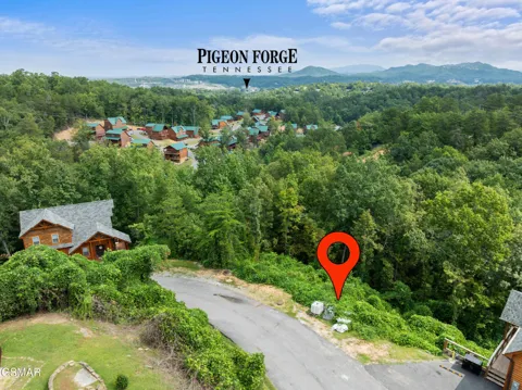 8 Pine Valley Way