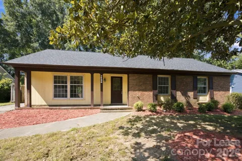 7724 Winterset Drive