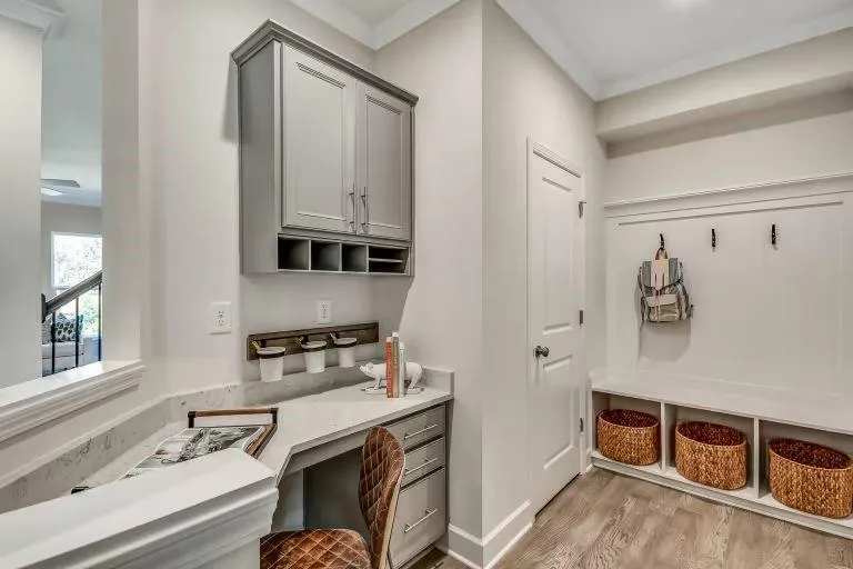 1536 Waterchase Drive Dacula, GA 30019