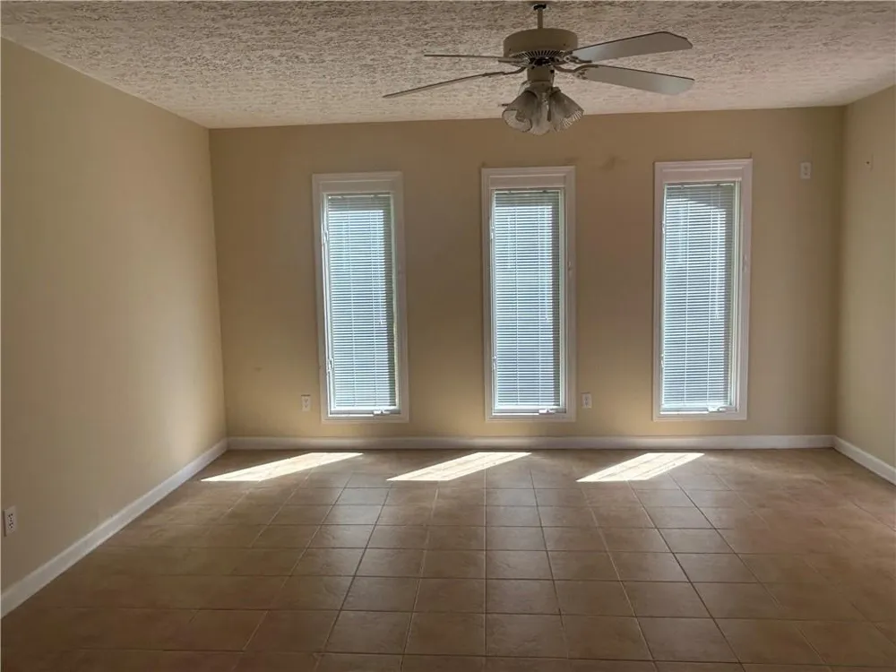 2517 Sugar Cane Place Duluth, GA 30096