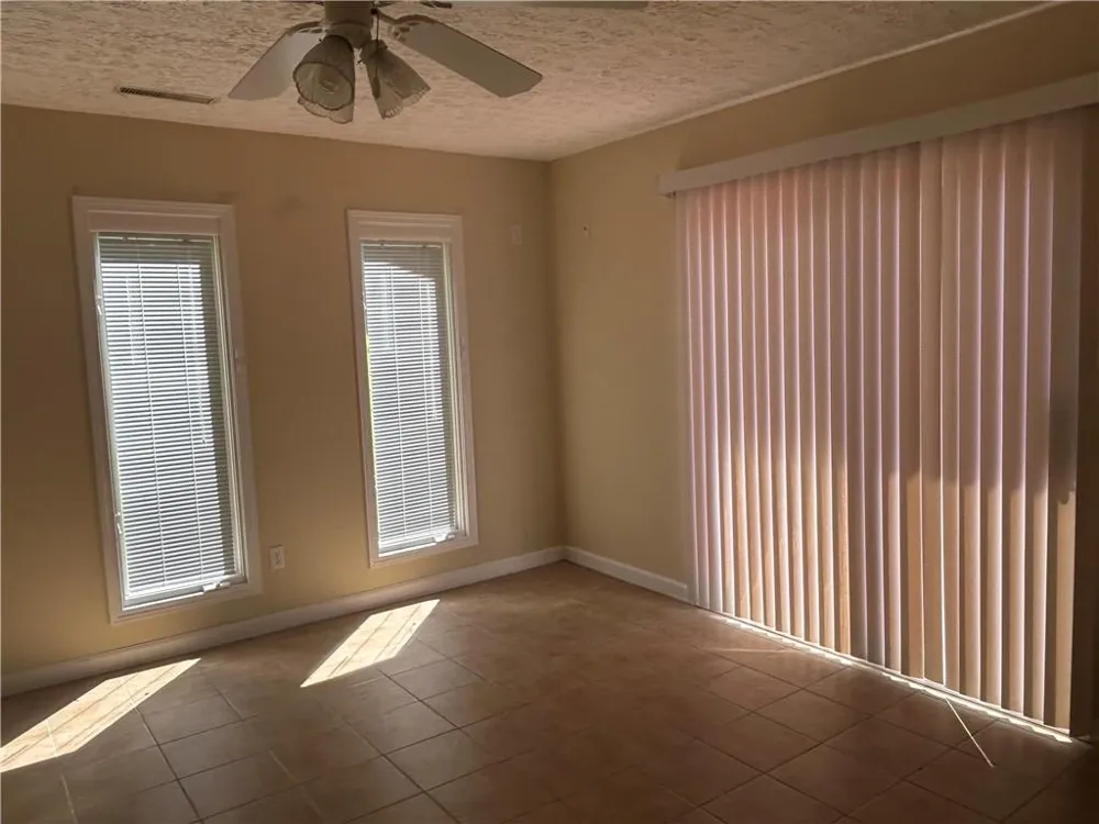 2517 Sugar Cane Place Duluth, GA 30096