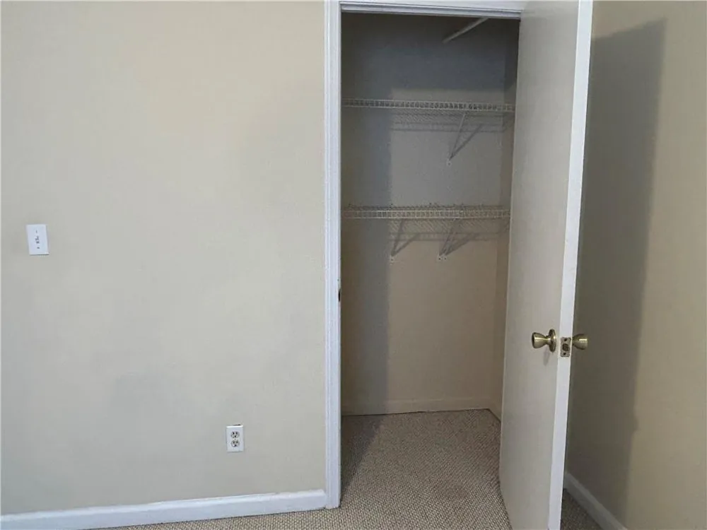 2517 Sugar Cane Place Duluth, GA 30096