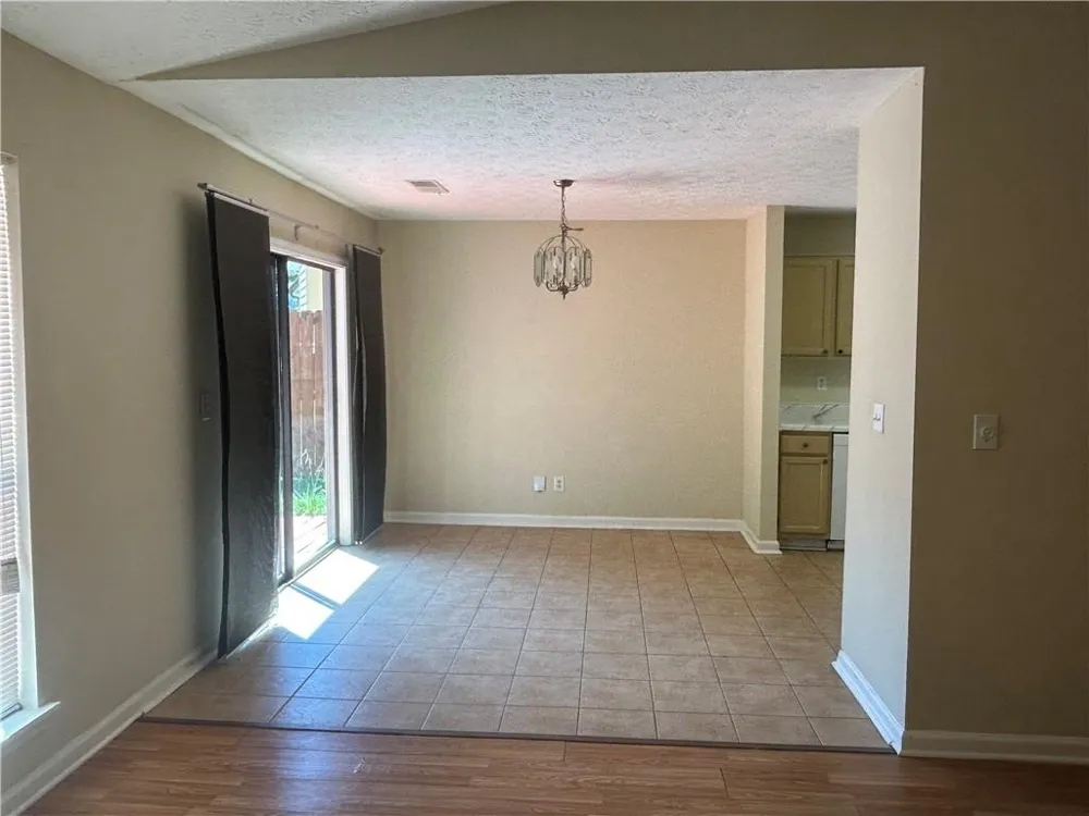 2517 Sugar Cane Place Duluth, GA 30096