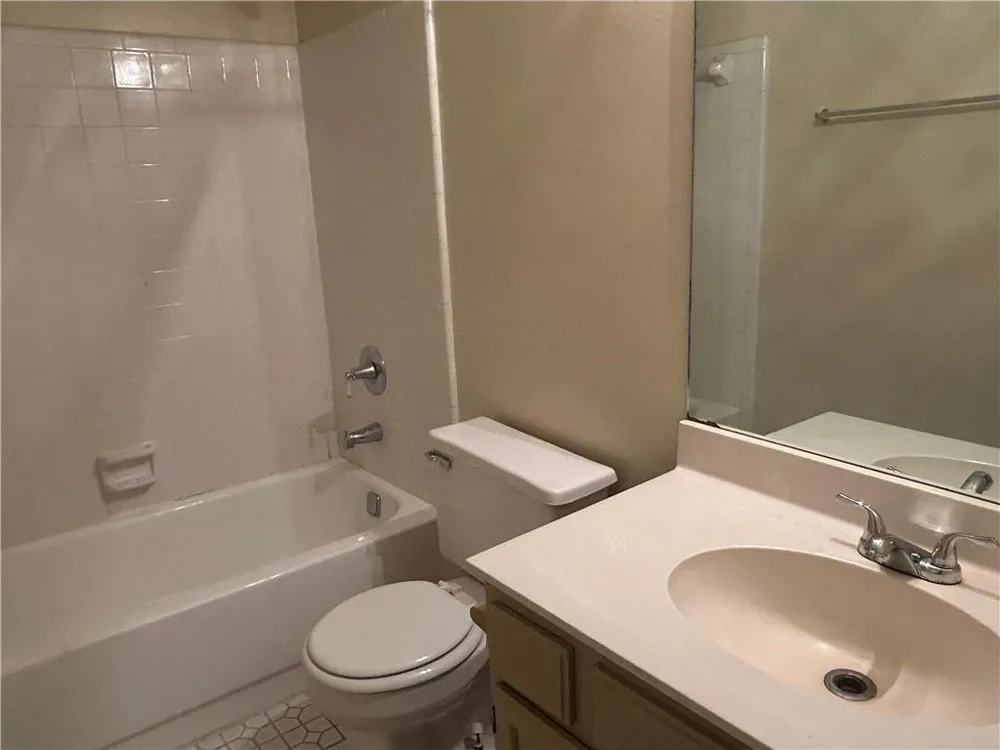 2517 Sugar Cane Place Duluth, GA 30096