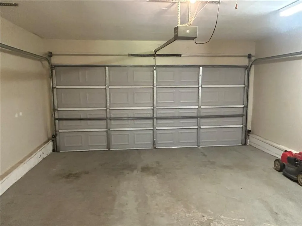 2517 Sugar Cane Place Duluth, GA 30096