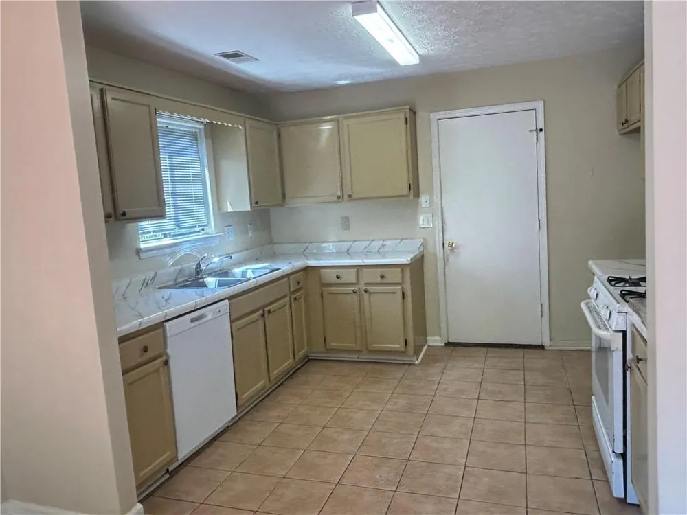 2517 Sugar Cane Place Duluth, GA 30096