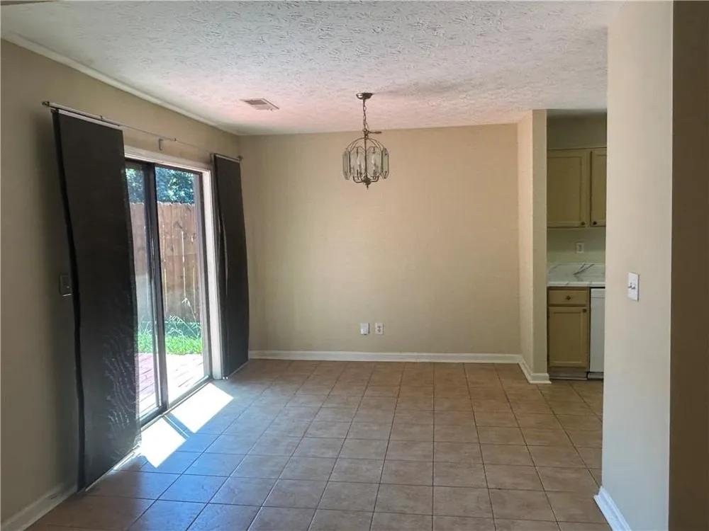 2517 Sugar Cane Place Duluth, GA 30096