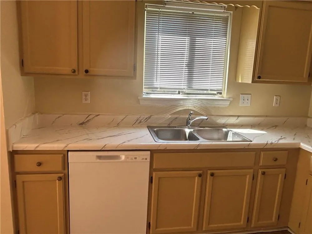 2517 Sugar Cane Place Duluth, GA 30096