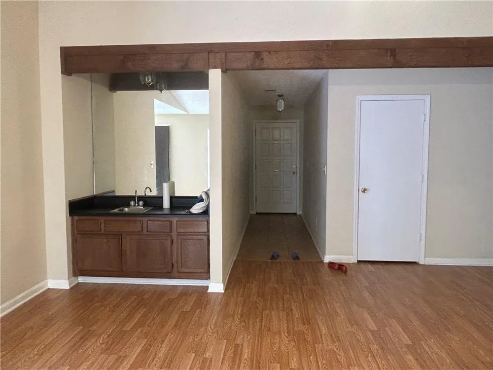2517 Sugar Cane Place Duluth, GA 30096