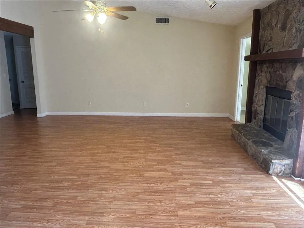2517 Sugar Cane Place Duluth, GA 30096