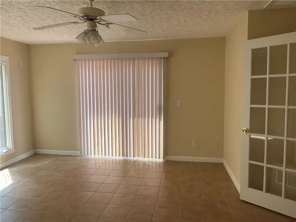 2517 Sugar Cane Place Duluth, GA 30096