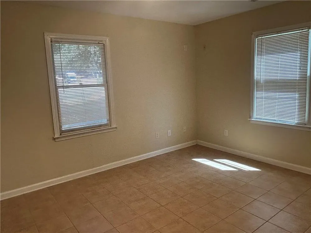 2517 Sugar Cane Place Duluth, GA 30096