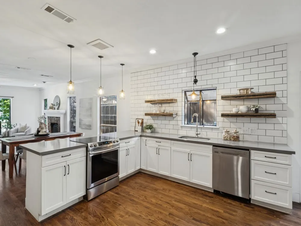 6307 Palo Pinto Avenue Dallas, TX 75214