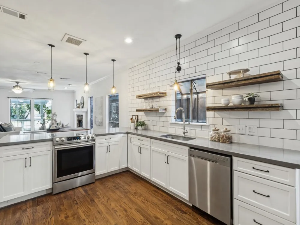 6307 Palo Pinto Avenue Dallas, TX 75214