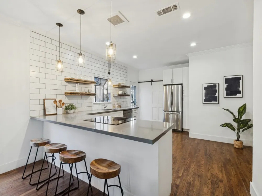 6307 Palo Pinto Avenue Dallas, TX 75214