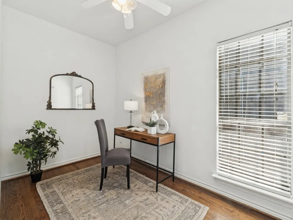 6307 Palo Pinto Avenue Dallas, TX 75214