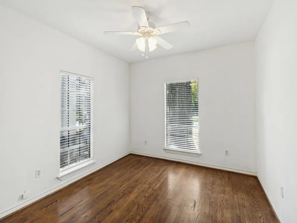 6307 Palo Pinto Avenue Dallas, TX 75214