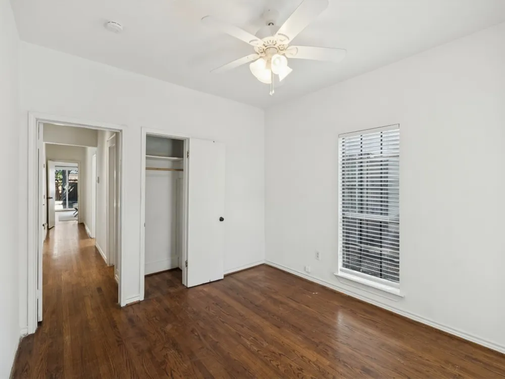 6307 Palo Pinto Avenue Dallas, TX 75214
