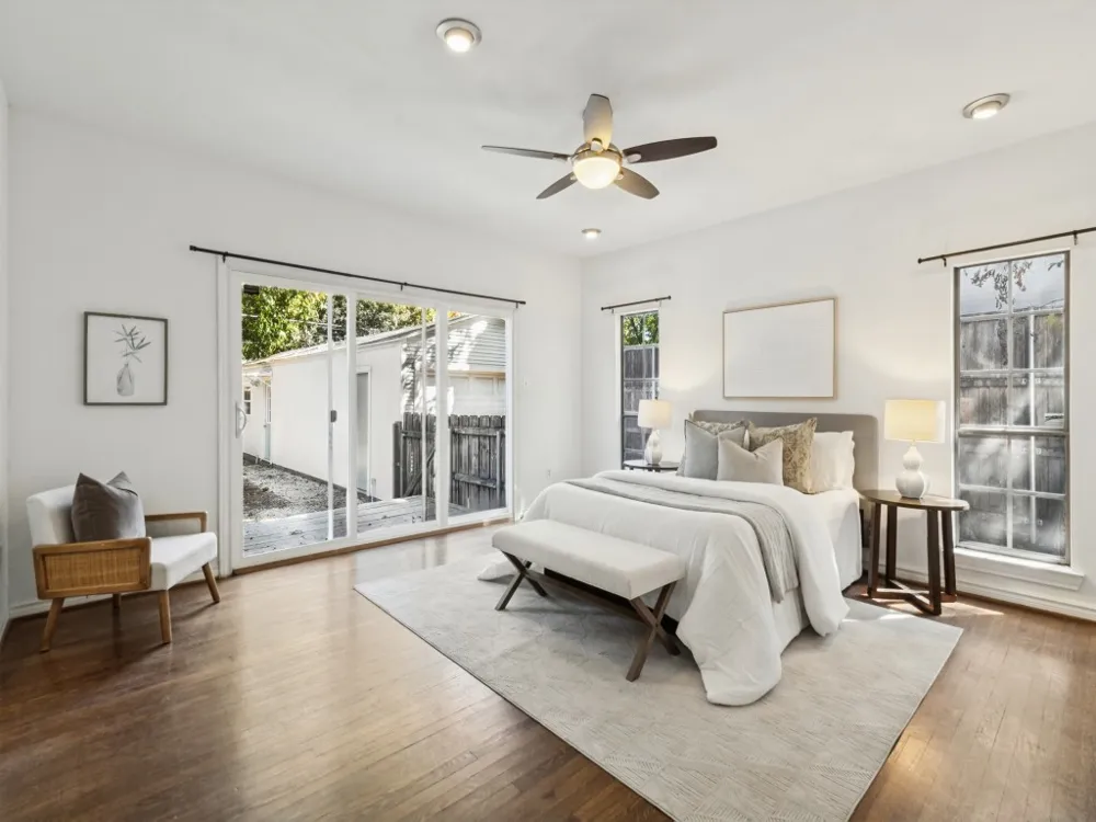 6307 Palo Pinto Avenue Dallas, TX 75214